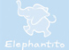 Elephantito