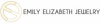 Emily Elizabeth Jewelry