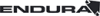 Endura