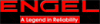 Engel