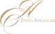 Enzo Angiolini