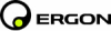Ergon