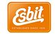 Esbit