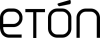 Eton
