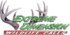 Extreme Dimensions