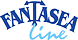 Fantasea