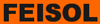 Feisol