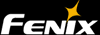 Fenix