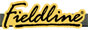 Fieldline