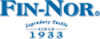 Fin-Nor