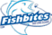 Fishbites