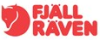 Fjallraven