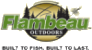 Flambeau