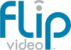 Flip