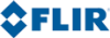 FLIR