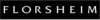 Florsheim