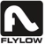 FlyLow Gear