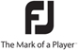 Footjoy