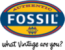 Fossil