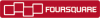 Four Square