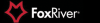 Fox River