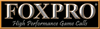 Foxpro