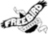 Freebird