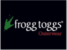 Frogg Toggs