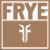 Frye