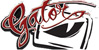 Gator Boards