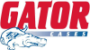 Gator Cases