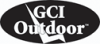 GCI Outdoors