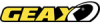 Geax