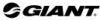 Giant Bicycles
