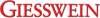 Giesswein
