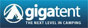 GigaTent