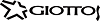 Giottos