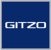 Gitzo