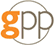 Globe Pequot