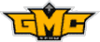 Gmc