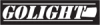 Go-Light