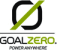 Goal Zero