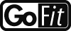 Gofit