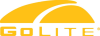 GoLite