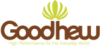 Goodhew