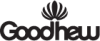 Goodhew Socks