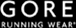 Gore Running Wear