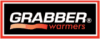 Grabber