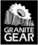 Granite Gear