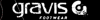 Gravis